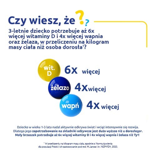 Zdjęcie produktu - 4 Zestaw Bebiko Junior 5 NUTRIflor Expert Odżywcza formuła na bazie mleka dla przedszkolaka, 4 x 600 g