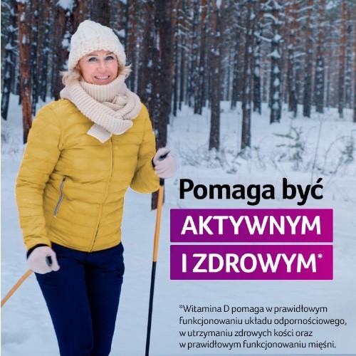 Zdjęcie produktu - 2  Vigantoletten Max 4000 j.m., 120 tabl. - suplement diety z witaminą D3
