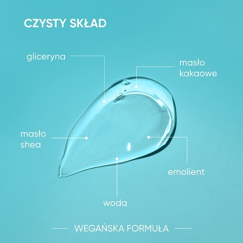 Zdjęcie produktu - 2 Oillan Multi-Help Multifunkcyjna dermo-maść, 12g