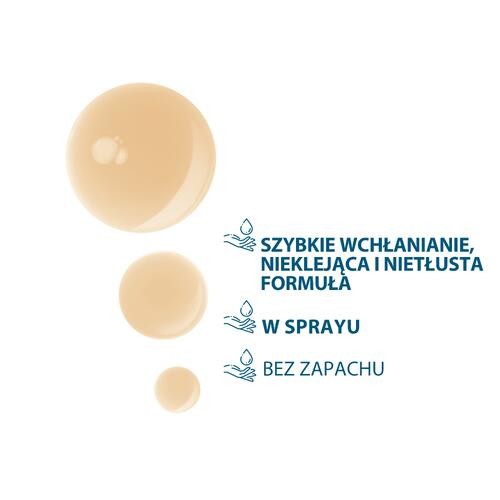 Zdjęcie produktu - 2 DUCRAY NEOPTIDE Expert Serum do włos&oacute;w, 2x50ml