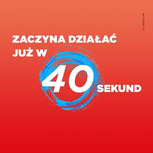 Miniaturka artykułu - #0 Rennie Antacidum smak miętowy, 24 tabl. do rozgryzania i żucia Inpharm