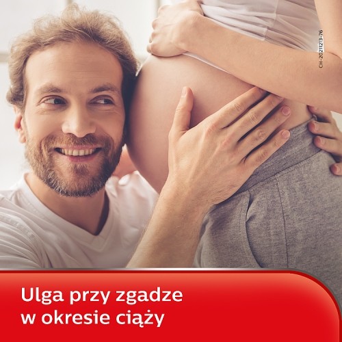 Zdjęcie produktu - 2 Rennie Antacidum smak miętowy, 24 tabl. do rozgryzania i żucia Inpharm