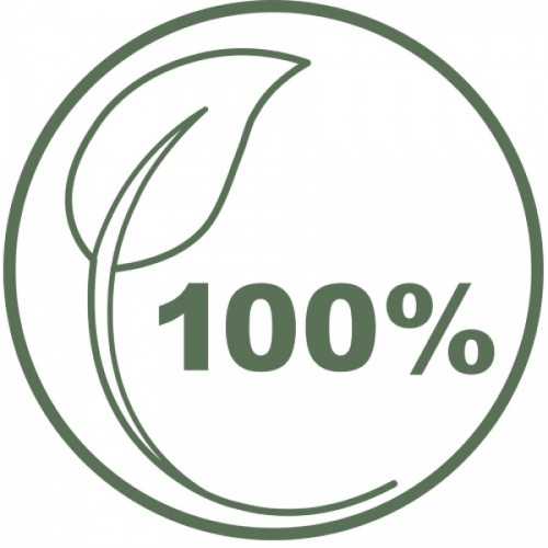 Zdjęcie produktu - 2 Leukoplast ECO Plastry, 20 szt.