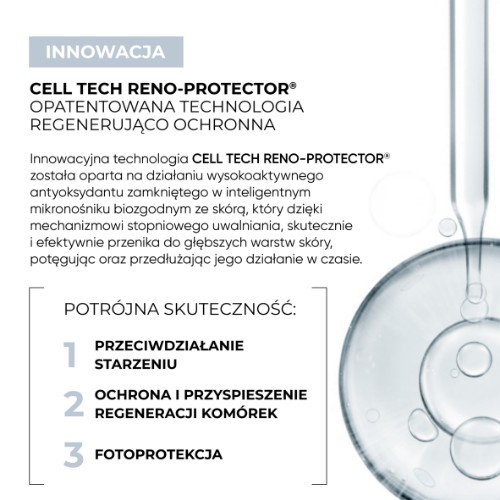 Zdjęcie produktu - 3 L'BIOTICA Estetic Clinic Pure Estetic Enzymatyczny mikrozłuszczający żel do mycia twarzy, 200ml
