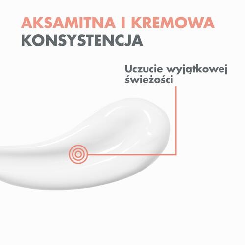 Zdjęcie produktu - 2 AVENE Balsam regenerujący po opalaniu, 200ml