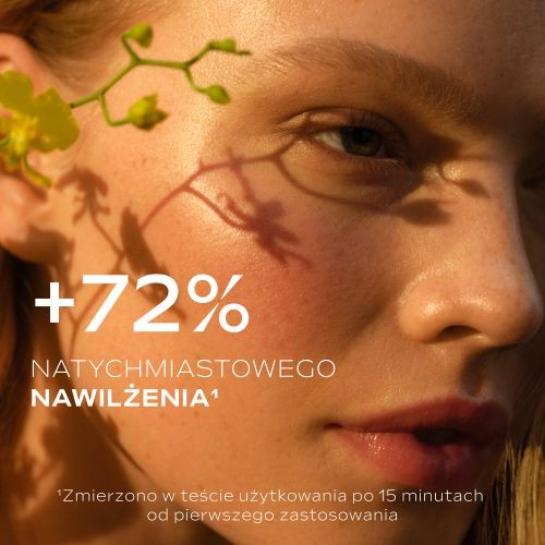 Miniaturka artykułu - #1 WELEDA Skin Food Odżywczy krem na dzień, 40ml