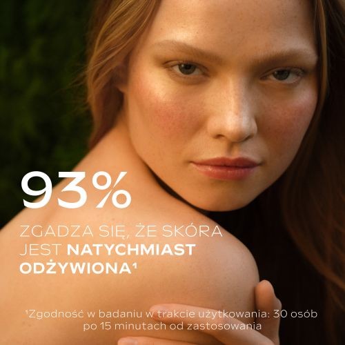 Zdjęcie produktu - 2 WELEDA Skin Food Odżywczy krem na dzień, 40ml