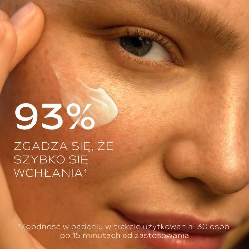 Zdjęcie produktu - 3 WELEDA Skin Food Odżywczy krem na dzień, 40ml