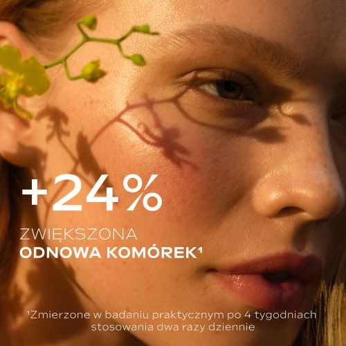 #2 – WELEDA Skin Food Odżywczy krem na noc, 40ml