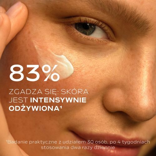 #3 – WELEDA Skin Food Odżywczy krem na noc, 40ml