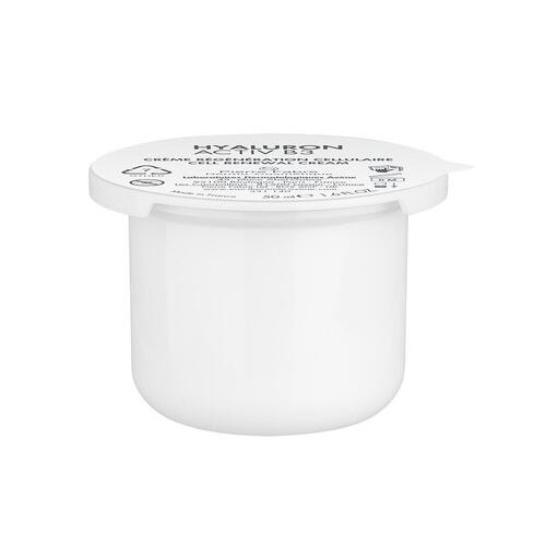Miniaturka artykułu - #0 AVENE HYALURON ACTIV B3 Krem odbudowujący kom&oacute;rki REFILL, 50 ml