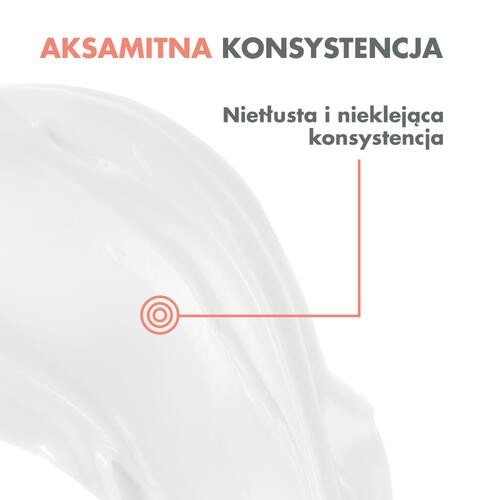 Zdjęcie produktu - 2 AVENE HYALURON ACTIV B3 Krem odbudowujący kom&oacute;rki REFILL, 50 ml