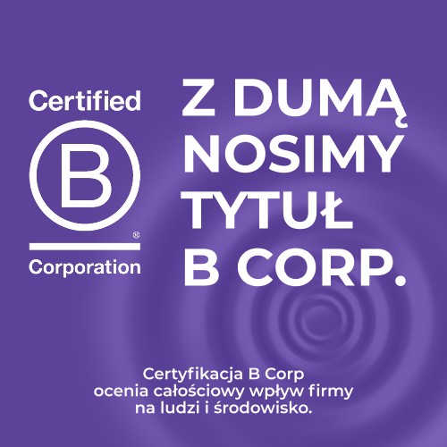 Zdjęcie produktu - 5 No-Spa Max 80 mg, 48 tabletek