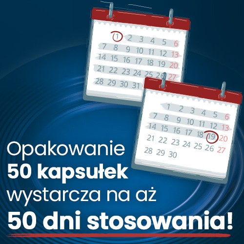 Zdjęcie produktu - 2 ESSELIV 600, Fosfolipidy essentiale, 50kaps.