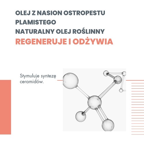 Zdjęcie produktu - 3 AVENE Cicalfate+ LIPS Regenerujący balsam do ust, 10ml