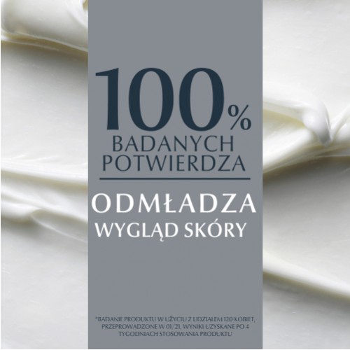 Zdjęcie produktu - 3 Eucerin Hyaluron-Filler Przeciwzmarszczkowy krem na dzień do sk&oacute;ry mieszanej SPF15, 50 ml