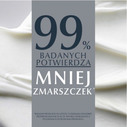 Zdjęcie produktu - 3 Eucerin Hyaluron-Filler Przeciwzmarszczkowy krem na dzień SPF15 do sk&oacute;ry suchej, 50ml