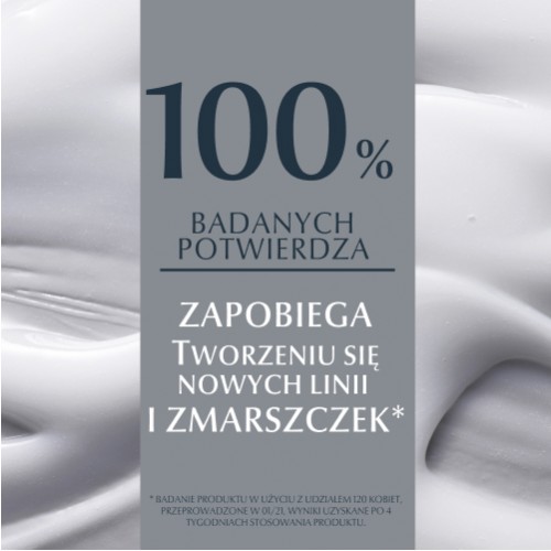 Zdjęcie produktu - 3 Eucerin Hyaluron Filler Przeciwzmarszczkowy krem pod oczy SPF15, 15ml