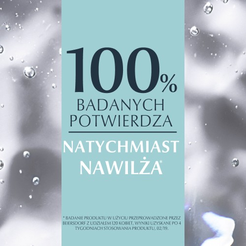 Zdjęcie produktu - 3 Eucerin Hyaluron Filler Nawilżający booster do twarzy, 30ml