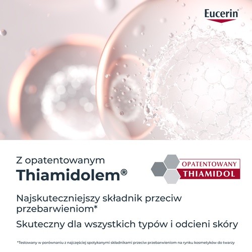 Zdjęcie produktu - 2 Eucerin Anti-Pigment Serum przeciw przebarwieniom o podw&oacute;jnym działaniu, 30 ml
