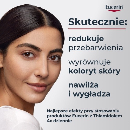 Zdjęcie produktu - 3 Eucerin Anti-Pigment Serum przeciw przebarwieniom o podw&oacute;jnym działaniu, 30 ml
