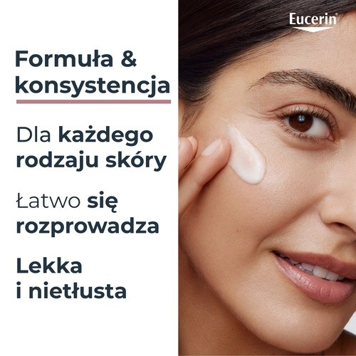 Zdjęcie produktu - 5 Eucerin Anti-Pigment Serum przeciw przebarwieniom o podw&oacute;jnym działaniu, 30 ml
