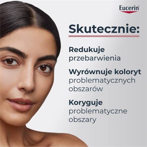 Miniaturka artykułu - #0 Eucerin Anti-Pigment Korektor punktowy na przebarwienia, 5 ml