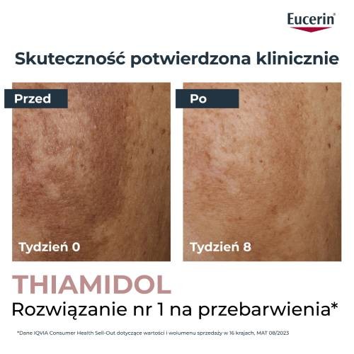 Miniaturka artykułu - #1 Eucerin Anti-Pigment Korektor punktowy na przebarwienia, 5 ml