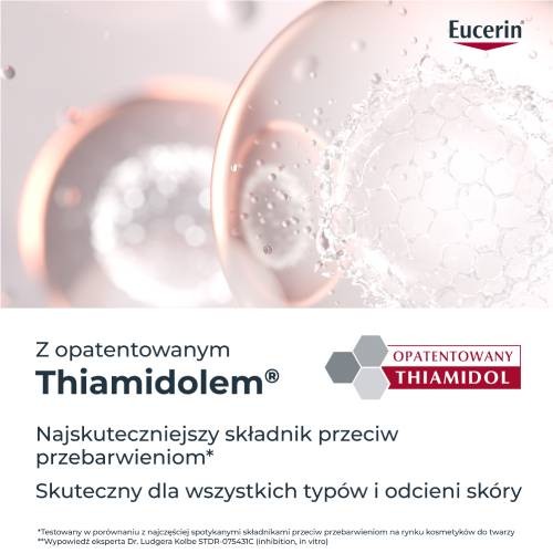 Zdjęcie produktu - 2 Eucerin Anti-Pigment Korektor punktowy na przebarwienia, 5 ml
