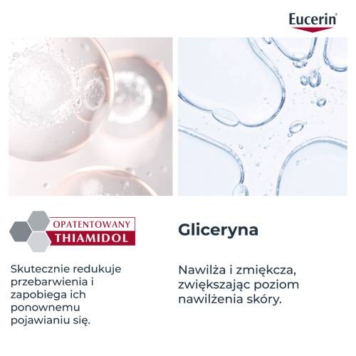 Zdjęcie produktu - 3 Eucerin Anti-Pigment Korektor punktowy na przebarwienia, 5 ml