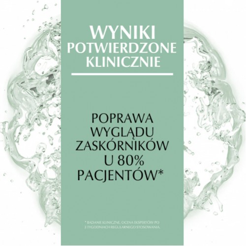 Zdjęcie produktu - 3 EUCERIN DermoPure Korektor punktowy, 2g