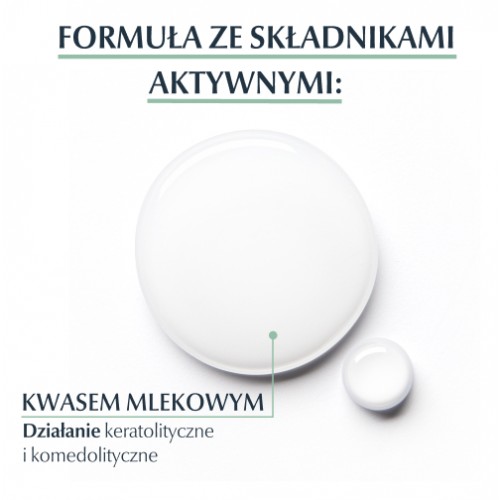 Zdjęcie produktu - 2 Eucerin DermoPure Tonik, 200 ml