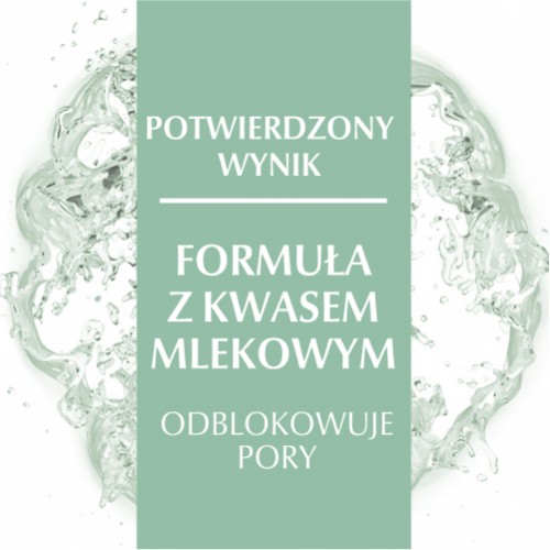 Zdjęcie produktu - 3 Eucerin DermoPure Tonik, 200 ml