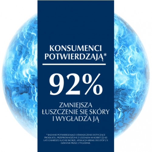 Zdjęcie produktu - 3 Eucerin UreaRepair Plus Emulsja z 10% mocznika, 400 ml