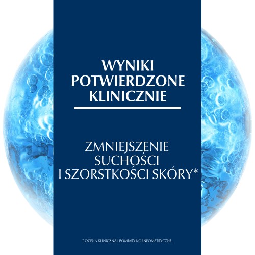Zdjęcie produktu - 3 Eucerin UreaRepair Plus Krem do rąk z 5% mocznika, 75 ml