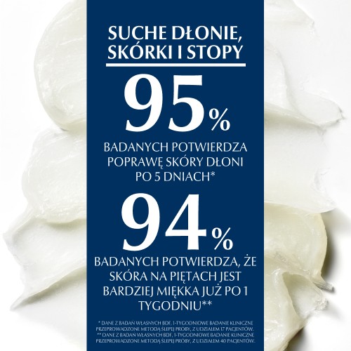 Zdjęcie produktu - 4 Eucerin Aquaphor maść regenerująca, 220 ml