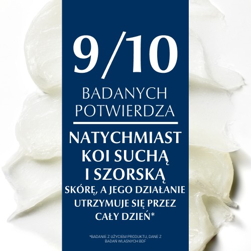 Zdjęcie produktu - 3 Eucerin Aquaphor Maść w sprayu regenerująca, 250 ml