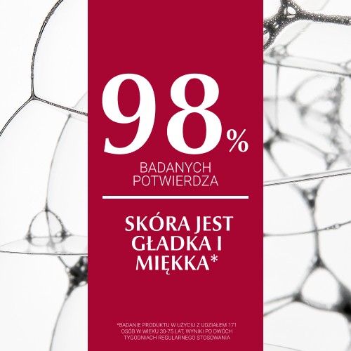 Zdjęcie produktu - 4 Eucerin Olejek do mycia i kąpieli pH5, 400 ml
