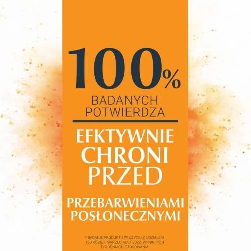 Zdjęcie produktu - 3 Eucerin Pigment Control SPF50+ Fluid ochronny przeciw przebarwieniom, 50 ml