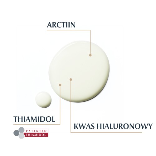 Zdjęcie produktu - 2 Eucerin Hyaluron-Filler + Elasticity Serum 3D, 30 ml