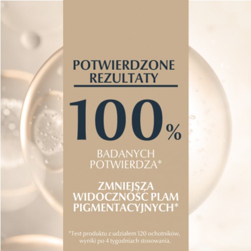 Zdjęcie produktu - 3 Eucerin Hyaluron-Filler + Elasticity Serum 3D, 30 ml