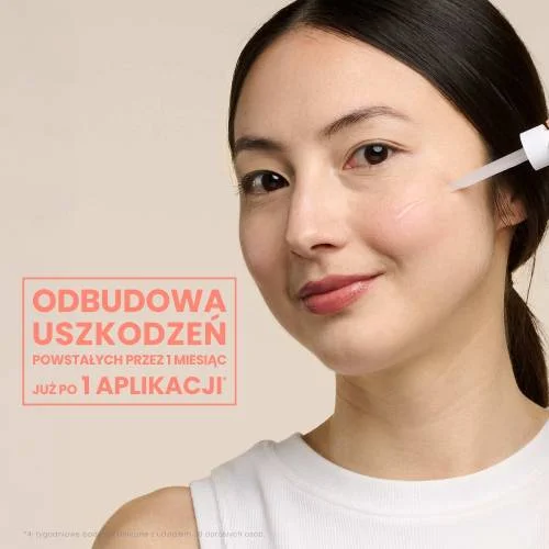 #1 – AVENE CICALFATE+ Serum intensywnie odbudowujące, 30ml