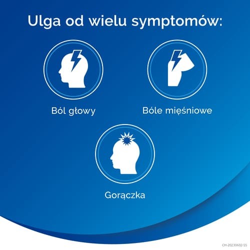 Miniaturka artykułu - #1 ALKA - SELTZER, 10 tabletek