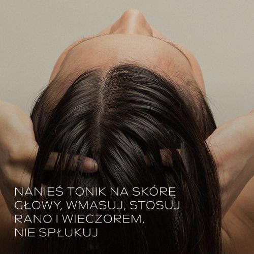 Zdjęcie produktu - 2 WELEDA Rozmarynowy tonik do włos&oacute;w, 100ml