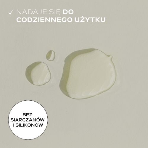 Zdjęcie produktu - 3 WELEDA Rozmarynowy tonik do włos&oacute;w, 100ml