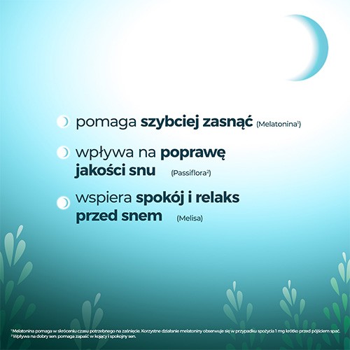 Zdjęcie produktu - 1 SENTINO NATURA Spray, 25ml