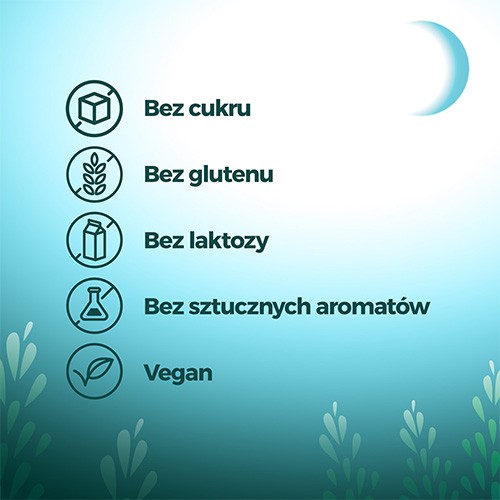 Zdjęcie produktu - 4 SENTINO NATURA Spray, 25ml