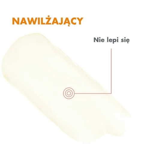 #2 – AVENE Stick Levres pomadka ochronna SPF50, 3gr