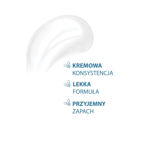 Zdjęcie produktu - 2 DUCRAY KELUAL DS Krem kojący, 40ml