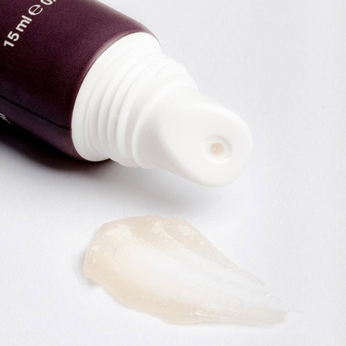 Miniaturka artykułu - #1 PFC Ter - Sox Lips Wow! Balsam do ust z Hyaluronic Acid Spheres, 15ml